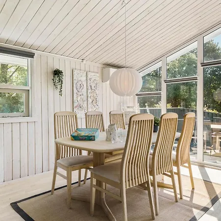 Pet Friendly In With Wifi Dom wakacyjny