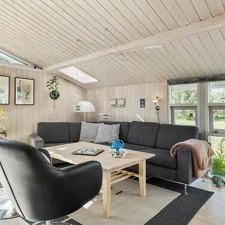 Pet Friendly In With Wifi