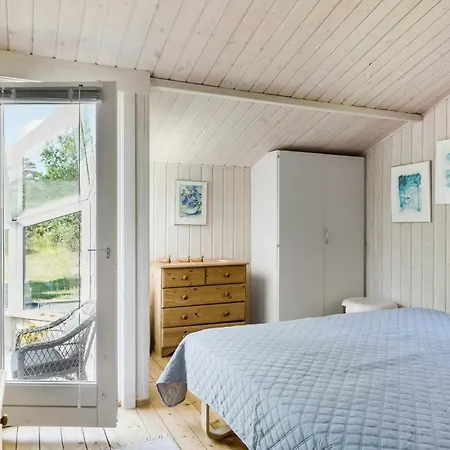 Pet Friendly In With Wifi Jerup