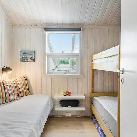 Pet Friendly In With Wifi *