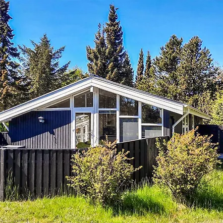 Pet Friendly In With Wifi