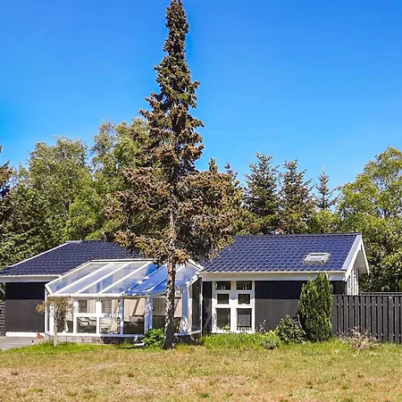 Pet Friendly In With Wifi Dom wakacyjny