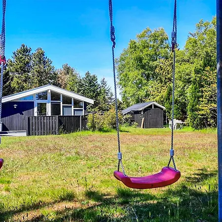 Pet Friendly In With Wifi